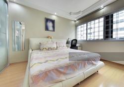 Blk 360 Yishun Ring Road (Yishun), HDB Executive #136299362